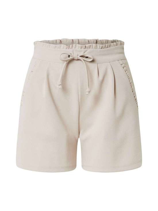 Обычные шорты New Catia