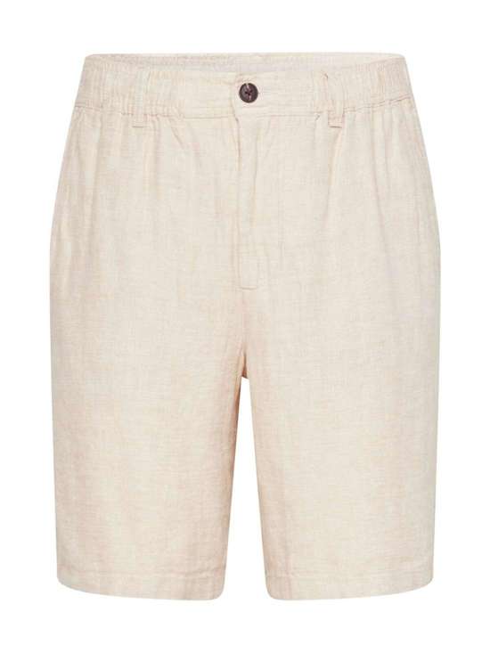 Обычные шорты