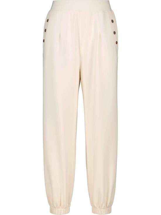 Зауженные брюки ArletteAK