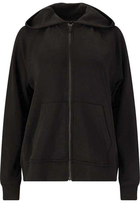 Толстовка Jacey