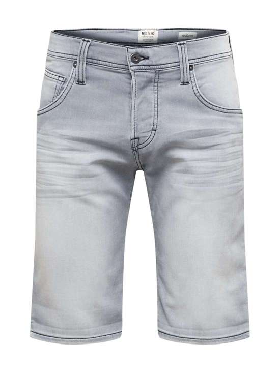 Обычные шорты Chicago