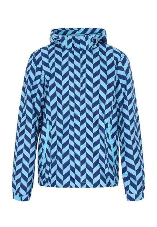 Всесезонная куртка