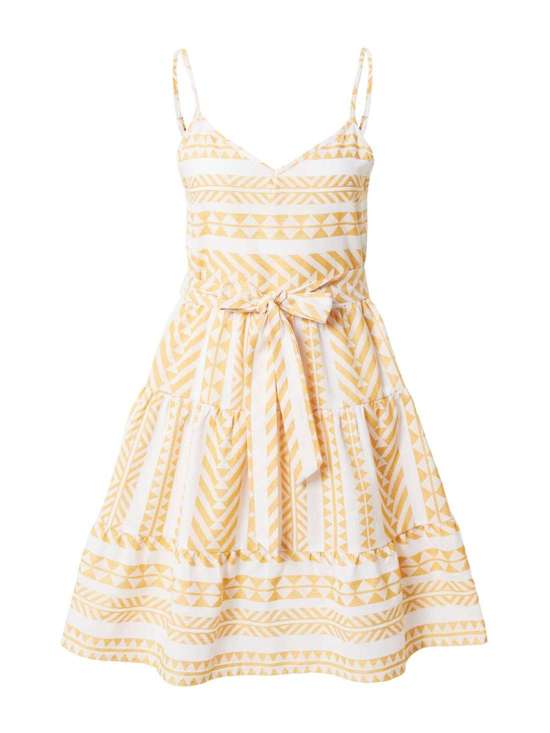 Платье Therese