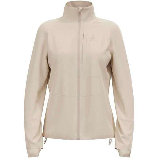 Функциональная куртка ZEROWEIGHT PRO WARM