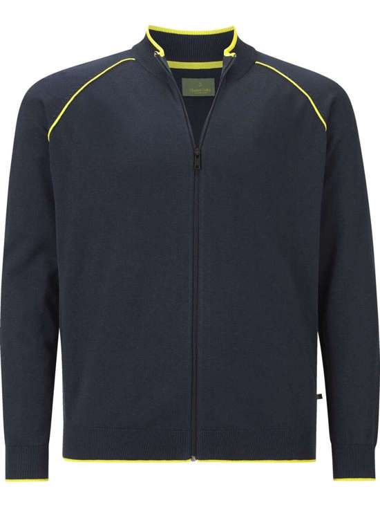 Кардиган Duke Glennson