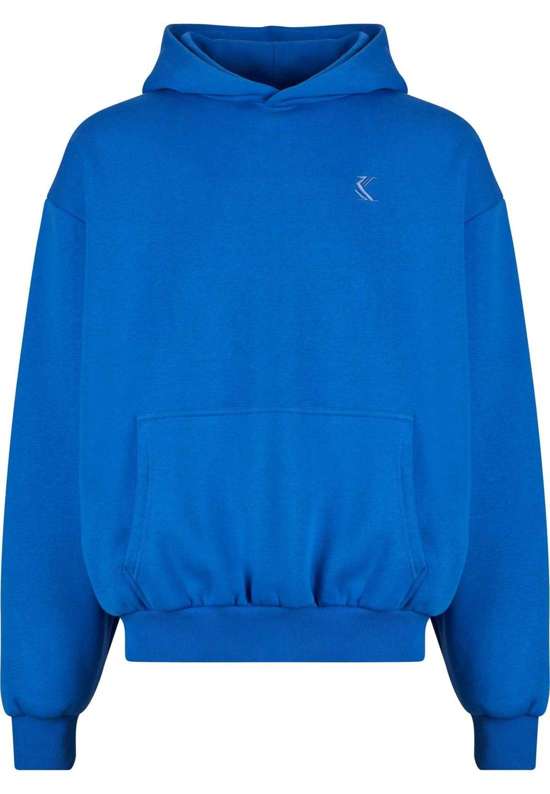 Свитшот Kani Icy Dancer