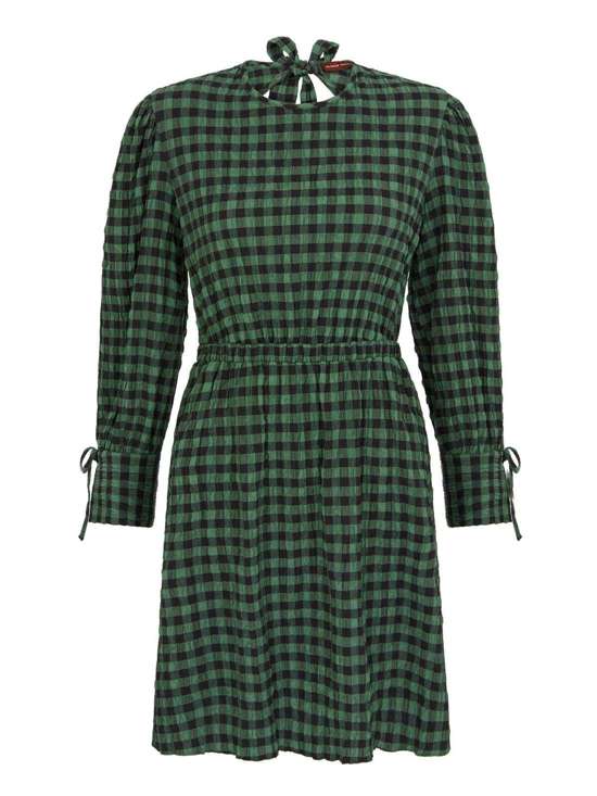 Платье Everdeen