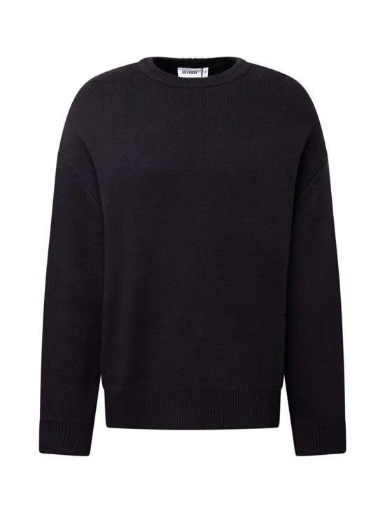 Пуловер Cypher