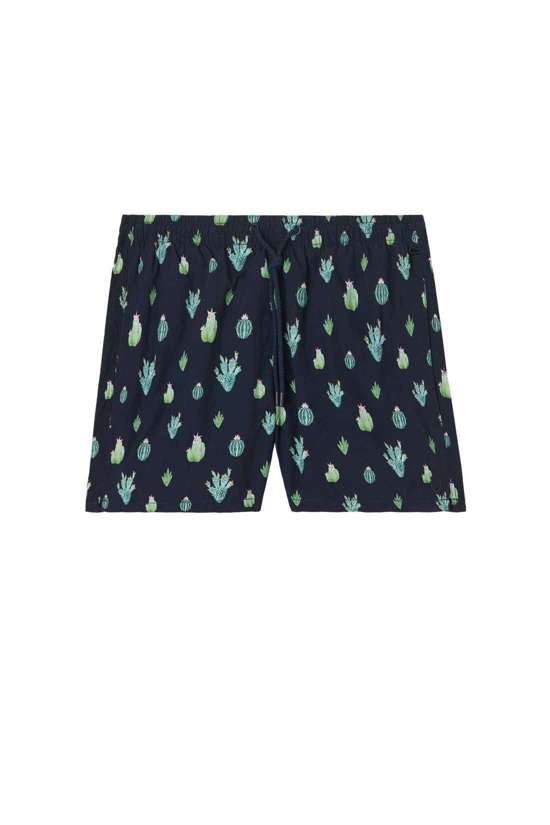 Шорты для плавания