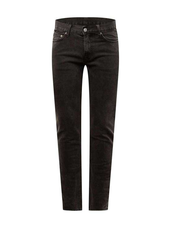 Узкие джинсы Friday