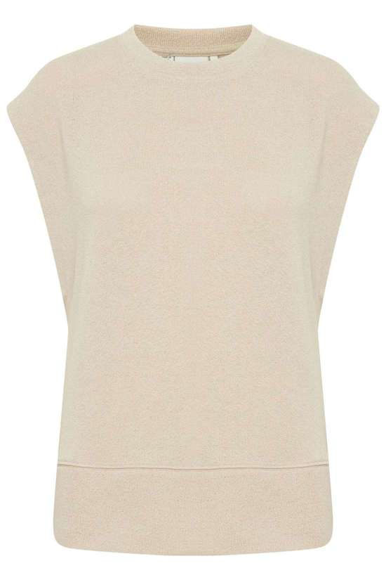 Пуловер NADEA