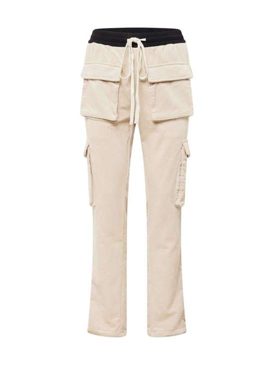 Обычные брюки