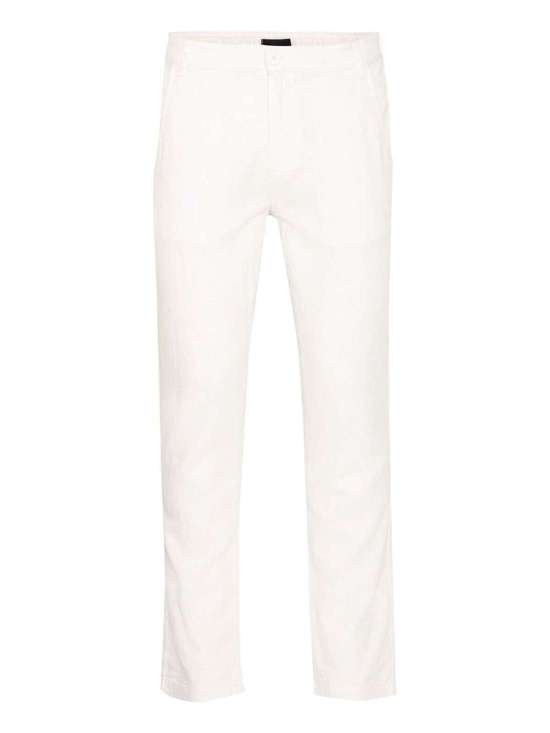 Обычные брюки