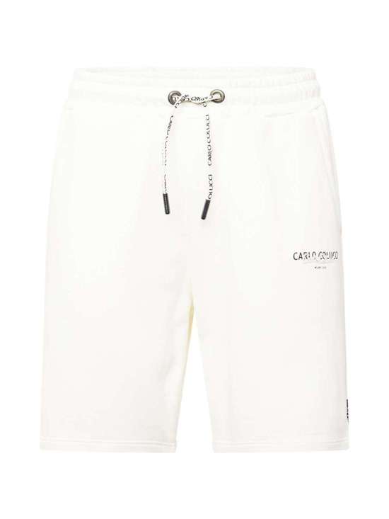 Обычные шорты De Santi