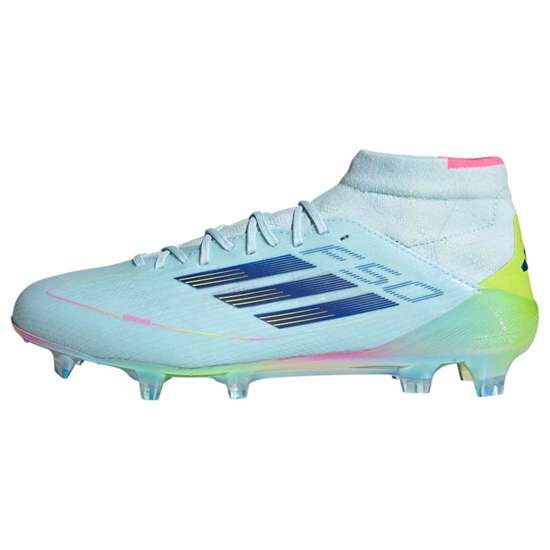 Футбольная обувь F50 Elite Mid-Cut 99 Capsule