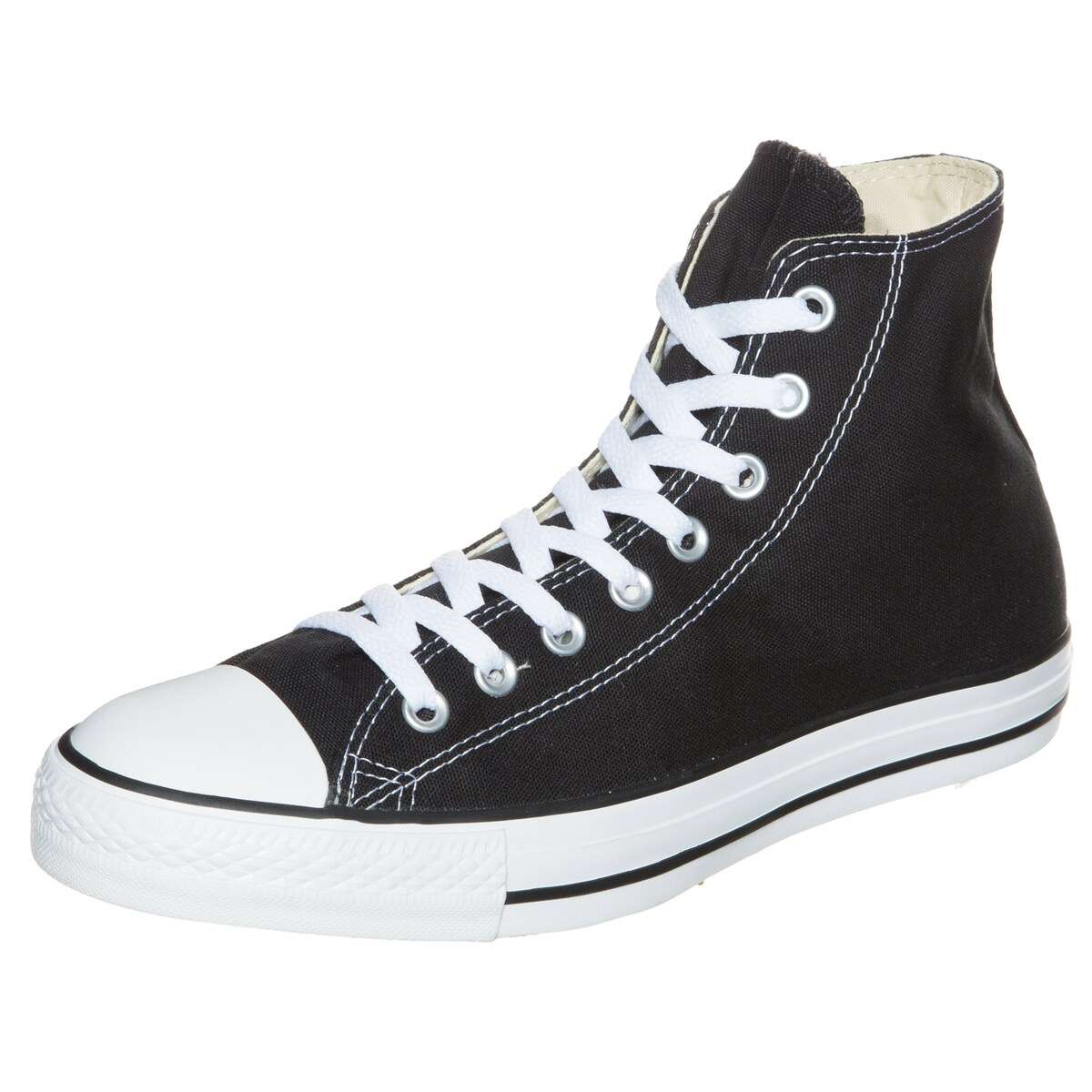 Кроссовки Chuck Taylor All Star Classic