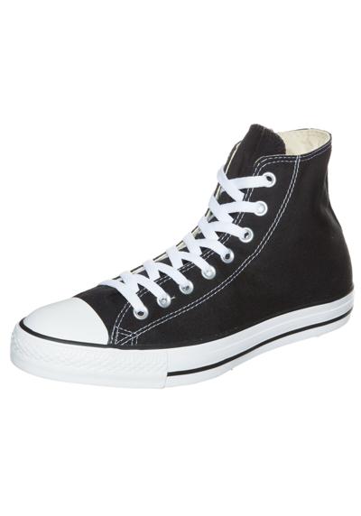 Кроссовки Chuck Taylor All Star Classic