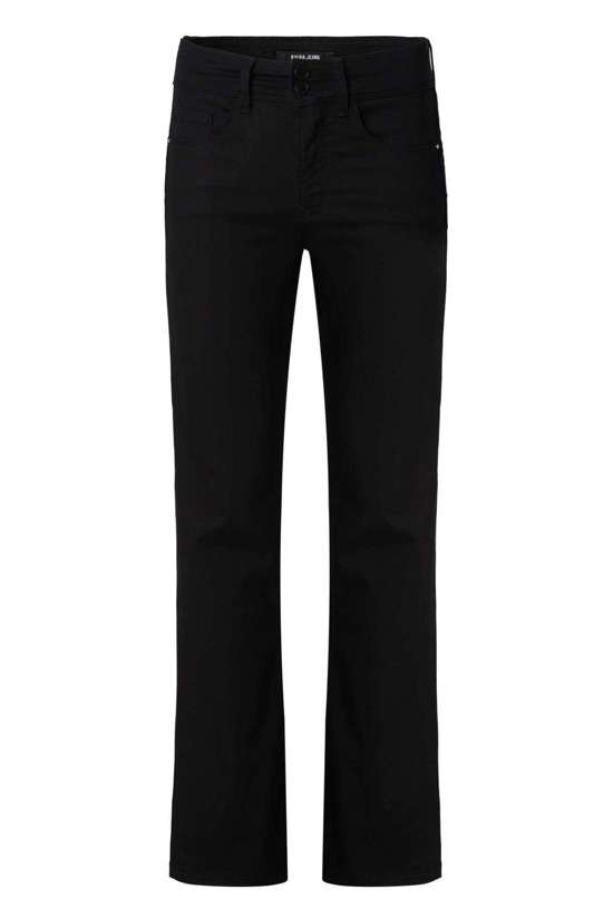 Джинсы Bootcut Secret