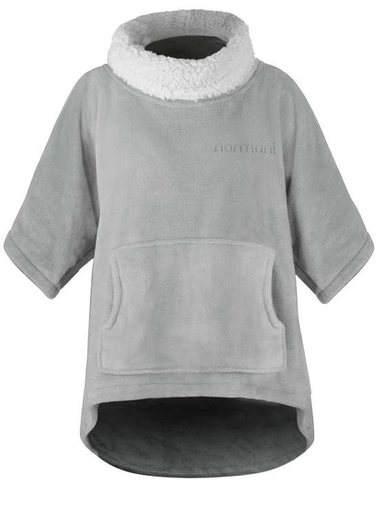 Пуловер Merlo