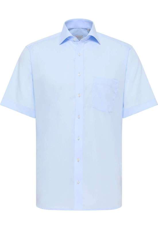 Рубашка стандартного кроя