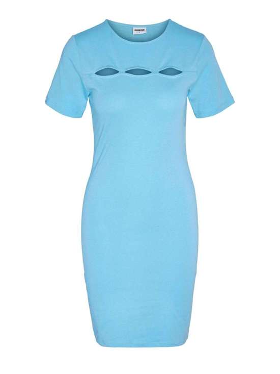 Платье Kirsten