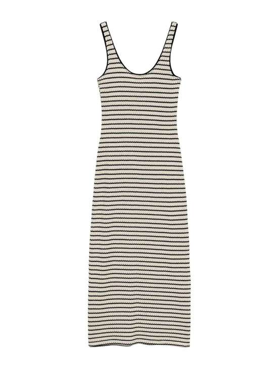 Платье Matildo