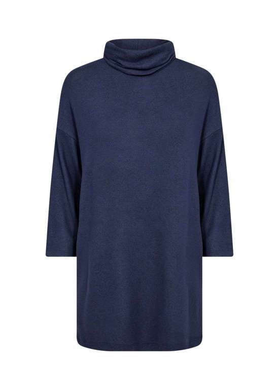 Свитшот BIARA 73