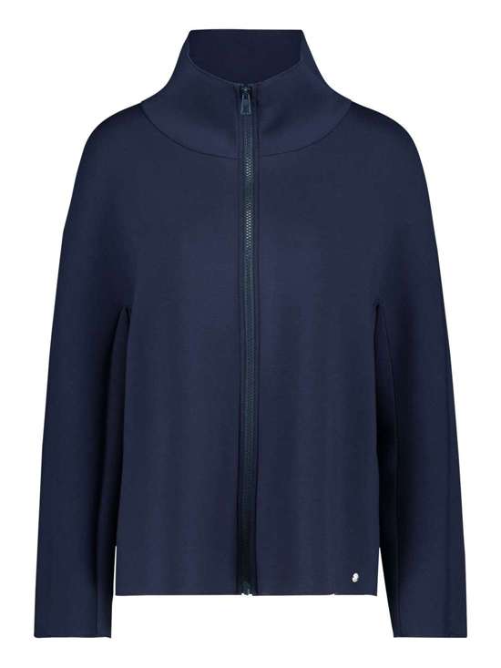 Всесезонная куртка