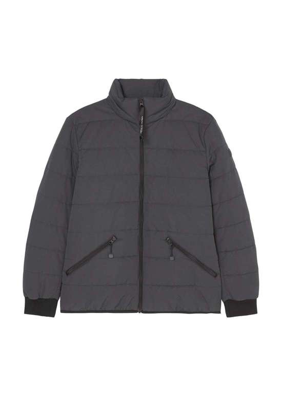 Всесезонная куртка