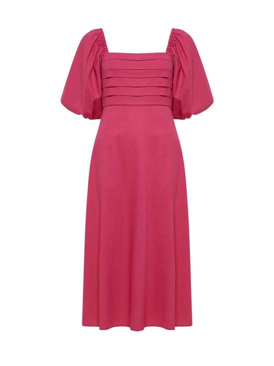 Платье ROSANNA