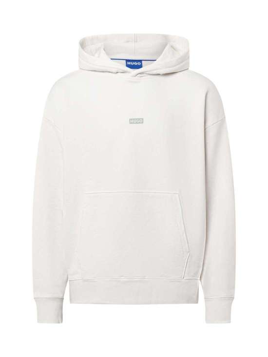 Свитшот Nazardo