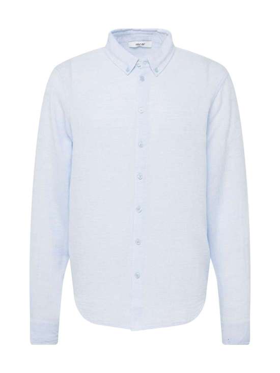 Рубашка стандартного кроя Vince