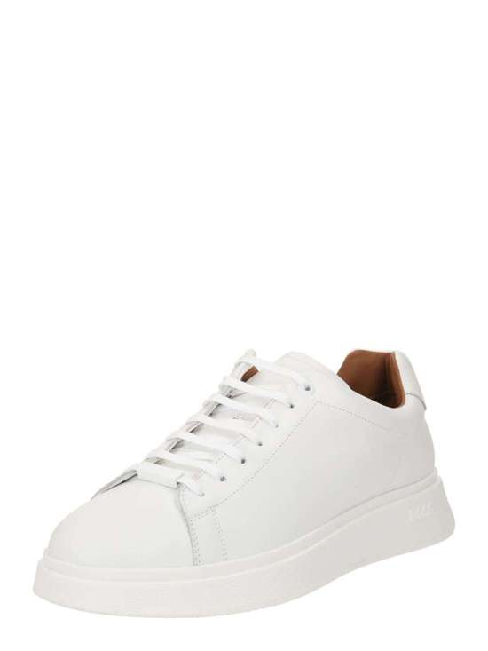 Кроссовки Bulton