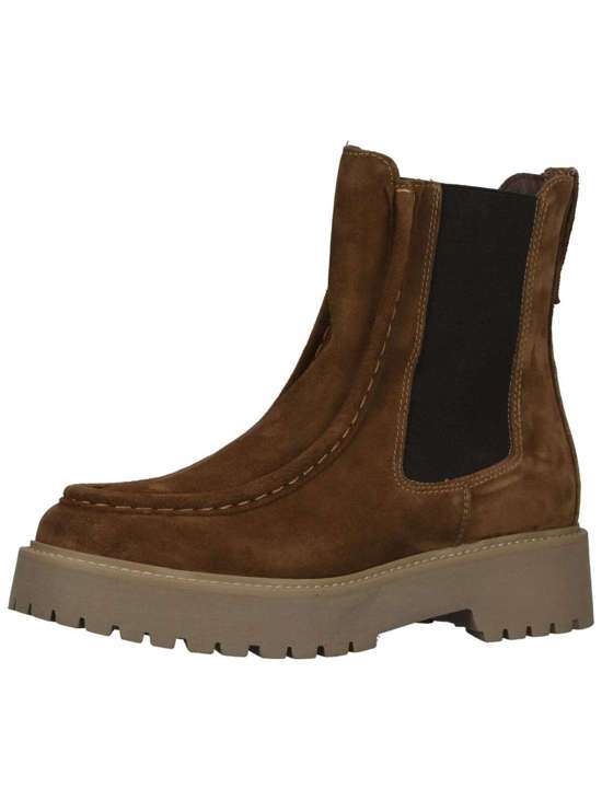 Ботинки челси