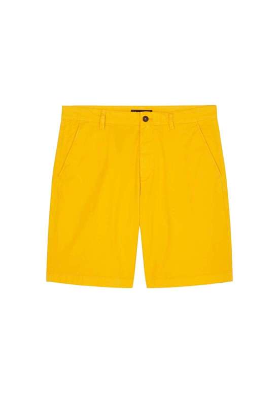 Шорты свободного кроя Eksjö