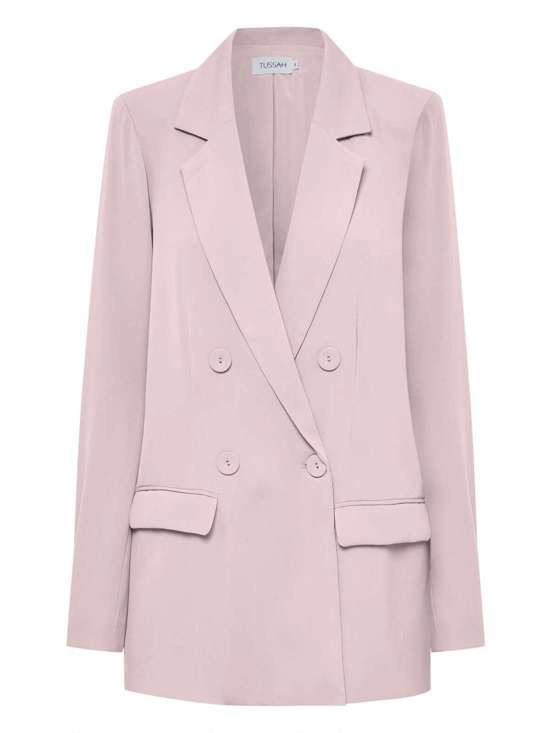 Блейзер BELLA