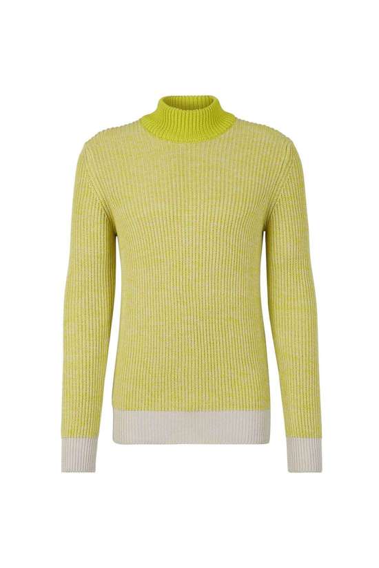 Пуловер Adrian