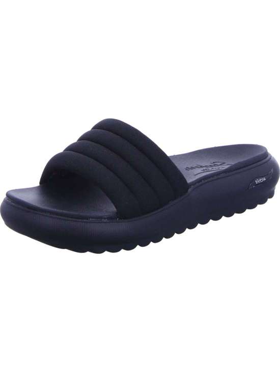 Пантолеты Arch Fit