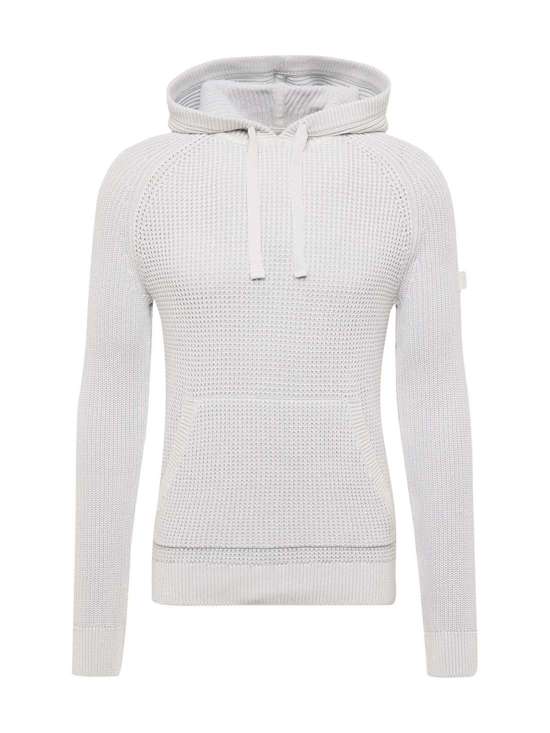 Пуловер Harri