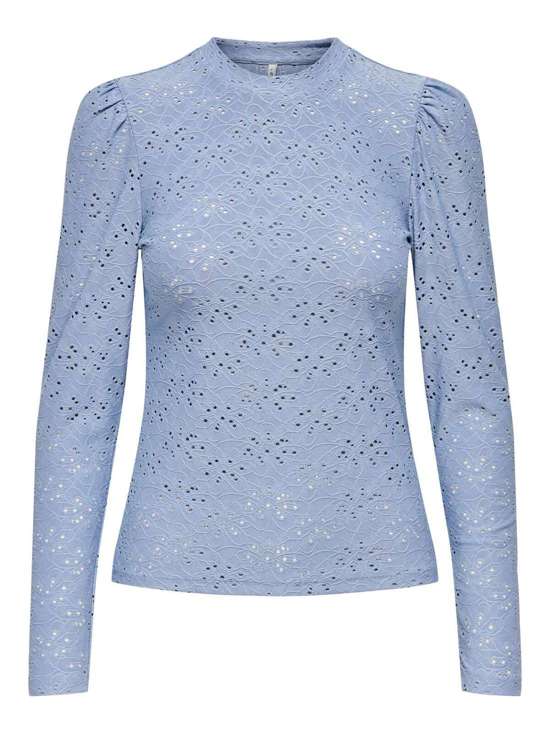 Кофта ONLSmilla