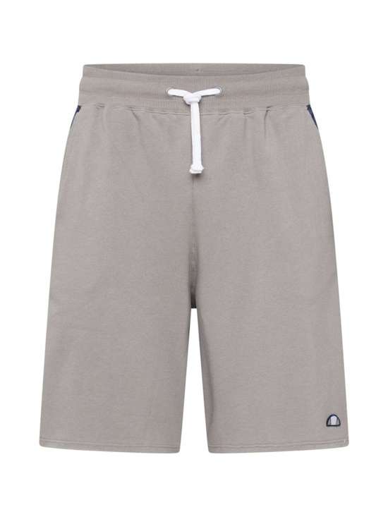 Шорты свободного кроя Atonio