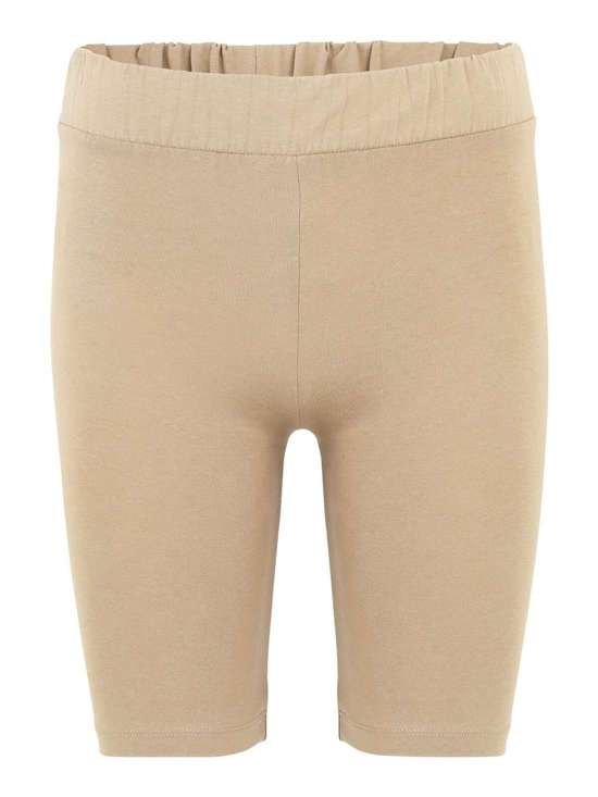 Узкие шорты