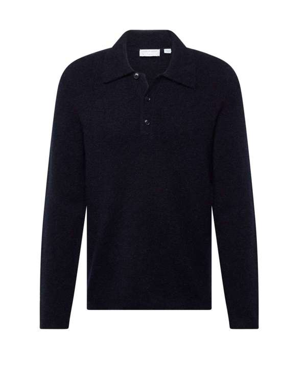 Пуловер TAYLEN