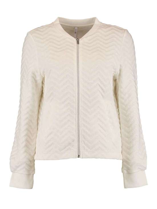 Толстовка Ke44ndra