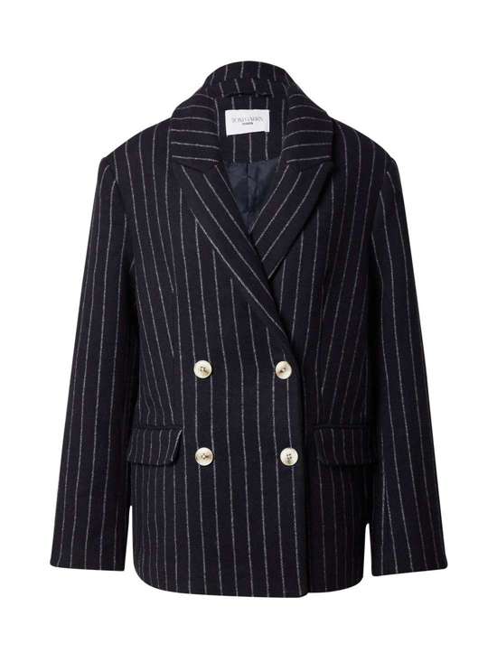 Блейзер Jamie (GRS)