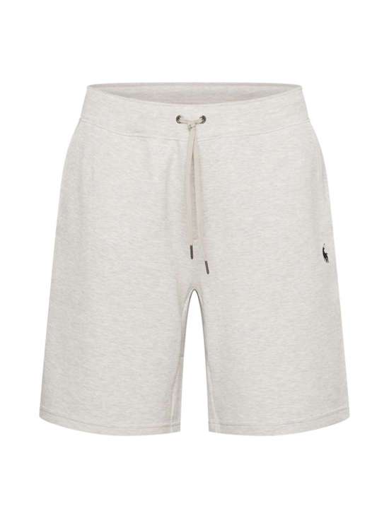 Обычные брюки ATHLETIC