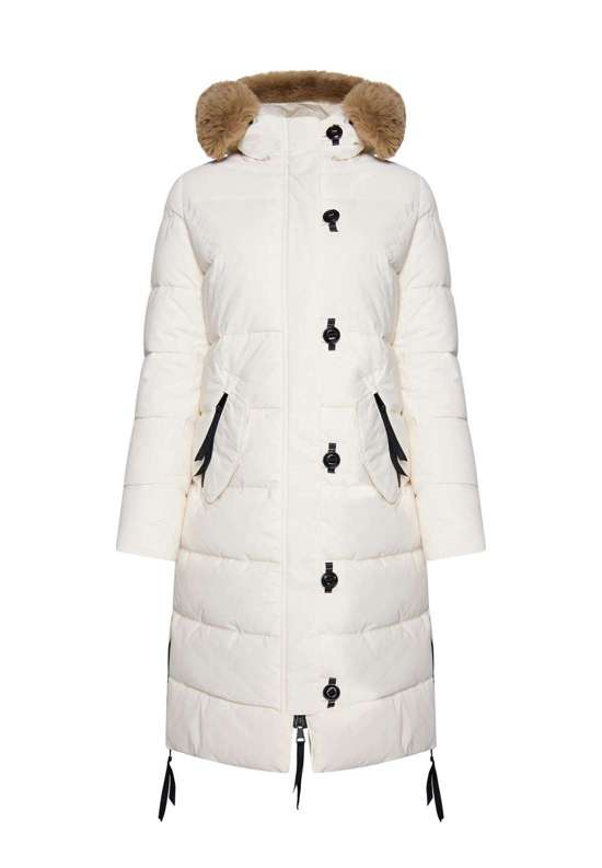 Зимнее пальто