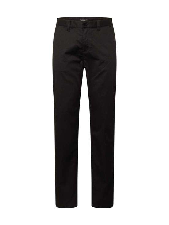 Обычные брюки