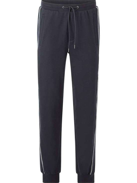 Обычные брюки