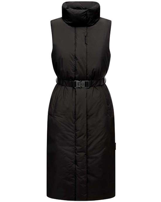 Жилет Abendlied XIV